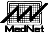 MedNet