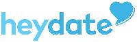 heydate