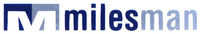 M milesman