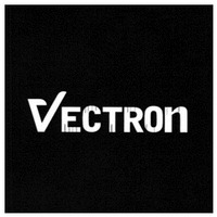 VECTRON