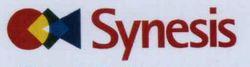 Synesis