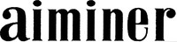 aiminer