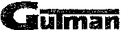 Gutman