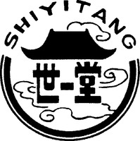 SHIYITANG
