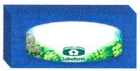 Labofarm