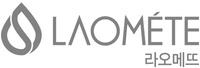LAOMÉTE