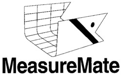MeasureMate