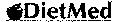 DietMed