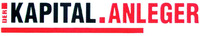 DER KAPITAL.ANLEGER
