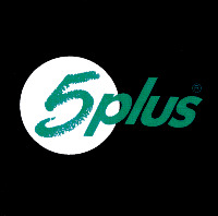 5plus