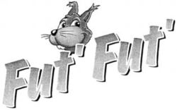Fut' Fut'