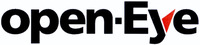 open-Eye