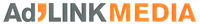 Ad'LINKMEDIA