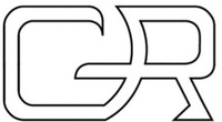 GR