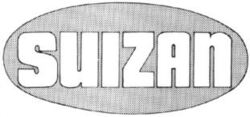SUIZAN