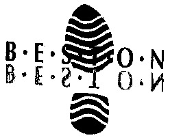 B.E.S.T.O.N.