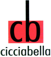 cicciabella cb