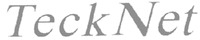 TeckNet