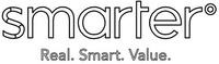smarter Real. Smart. Value.