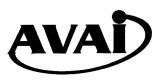 AVAI