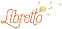 Libretto
