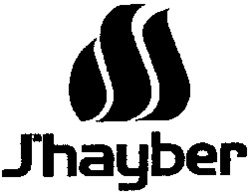 J'hayber