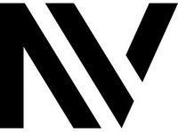 NV