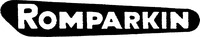ROMPARKIN