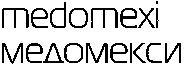 medomexi
