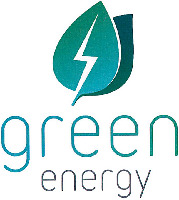green energy