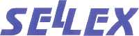 SELLEX