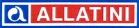 ALLATINI