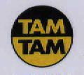 TAM TAM