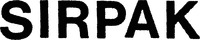 SIRPAK