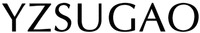 YZSUGAO