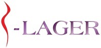 S-Lager