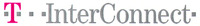 T InterConnect