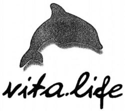 vita. life