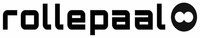 rollepaal