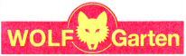WOLF Garten