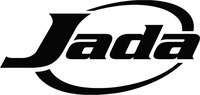 Jada