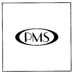 PMS