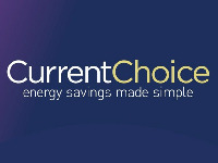 CurrentChoice energy savings made simple