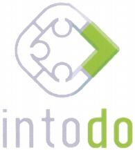 intodo