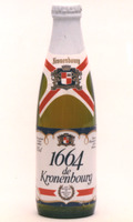 1664 de Kronenbourg