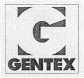 G GENTEX