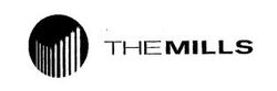 THEMILLS