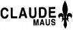 CLAUDE MAUS