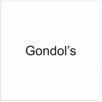 Gondol’s