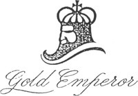 Gold Emperor